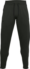 Ua Af Textured Pants