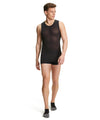 FALKE Ondergoed 33773