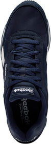 Reebok Rewind Run