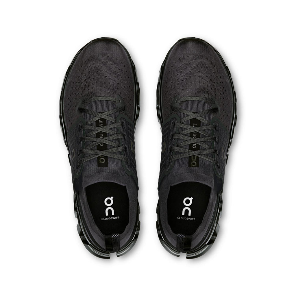 Cloudswift 4 Hardloopschoenen neutral