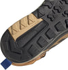 Terrex Trailmaker Mid COLD.RDY Hiking schoenen