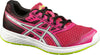 asics Gel Ikaia 8 GS