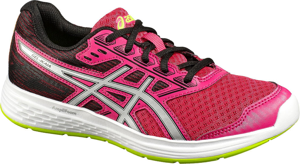 asics Gel Ikaia 8 GS