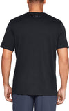 UNDER ARMOUR Ffi.-T-shirt