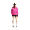 Hypervent Light Wind Jacket