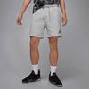Jumpman fleece shorts
