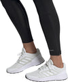 Galaxy 5 Schoenen