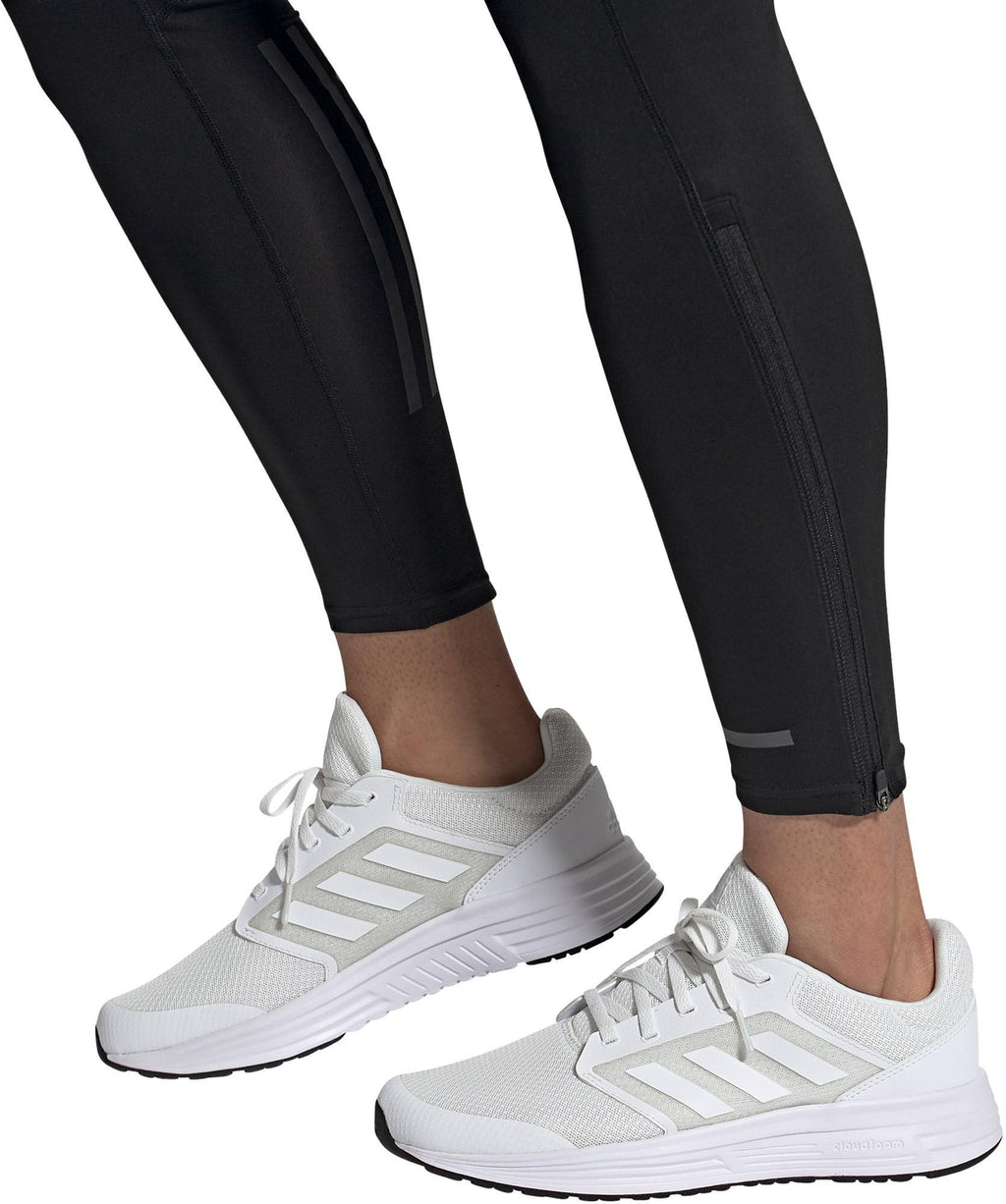Galaxy 5 Schoenen