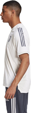 Juventus Trainingsshirt