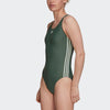 SH3.RO Classic 3-Stripes Badpak