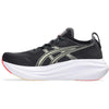 Gel-nimbus 27 hardloopschoenen