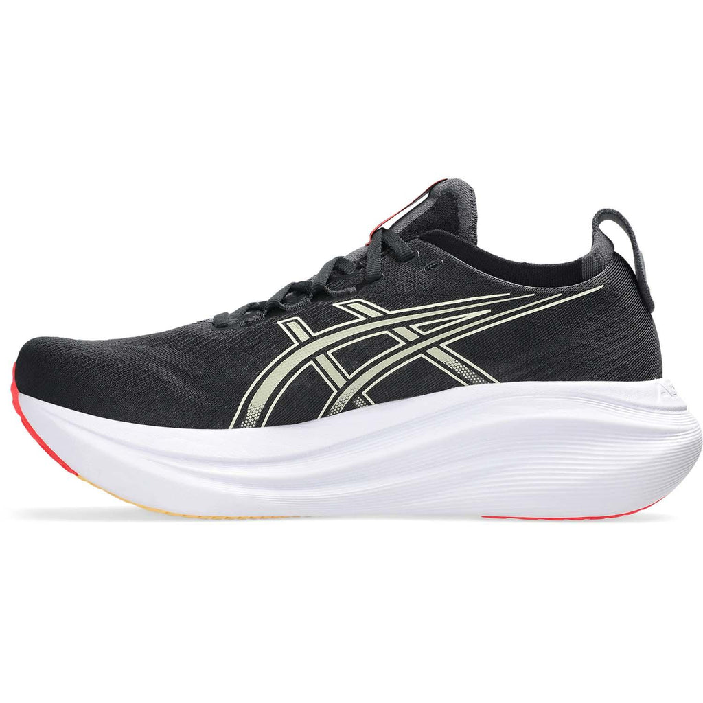 Gel-nimbus 27 hardloopschoenen