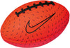 Playground mini rugbybal