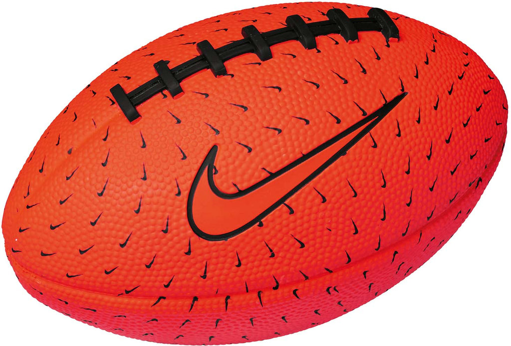 Playground mini rugbybal