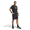 Tennis Graphic Tee T-shirt