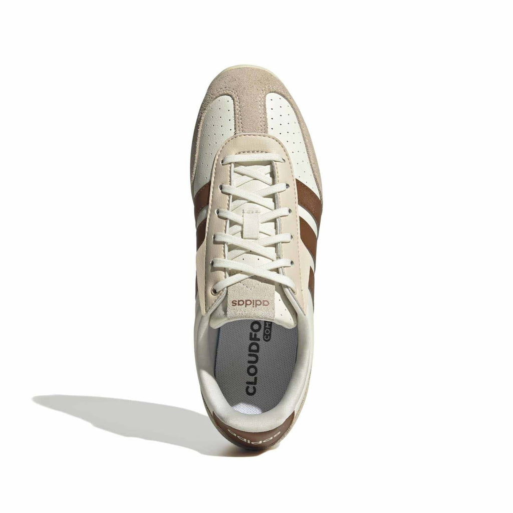Barreda Lo Sneakers