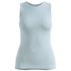 Baselayer Top Crew Neck Singlet Performance X-light