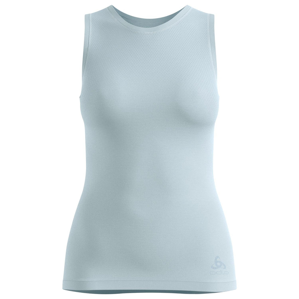 Baselayer Top Crew Neck Singlet Performance X-light