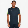 Dri-FIT Academy shirt