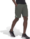 Ergo Short
