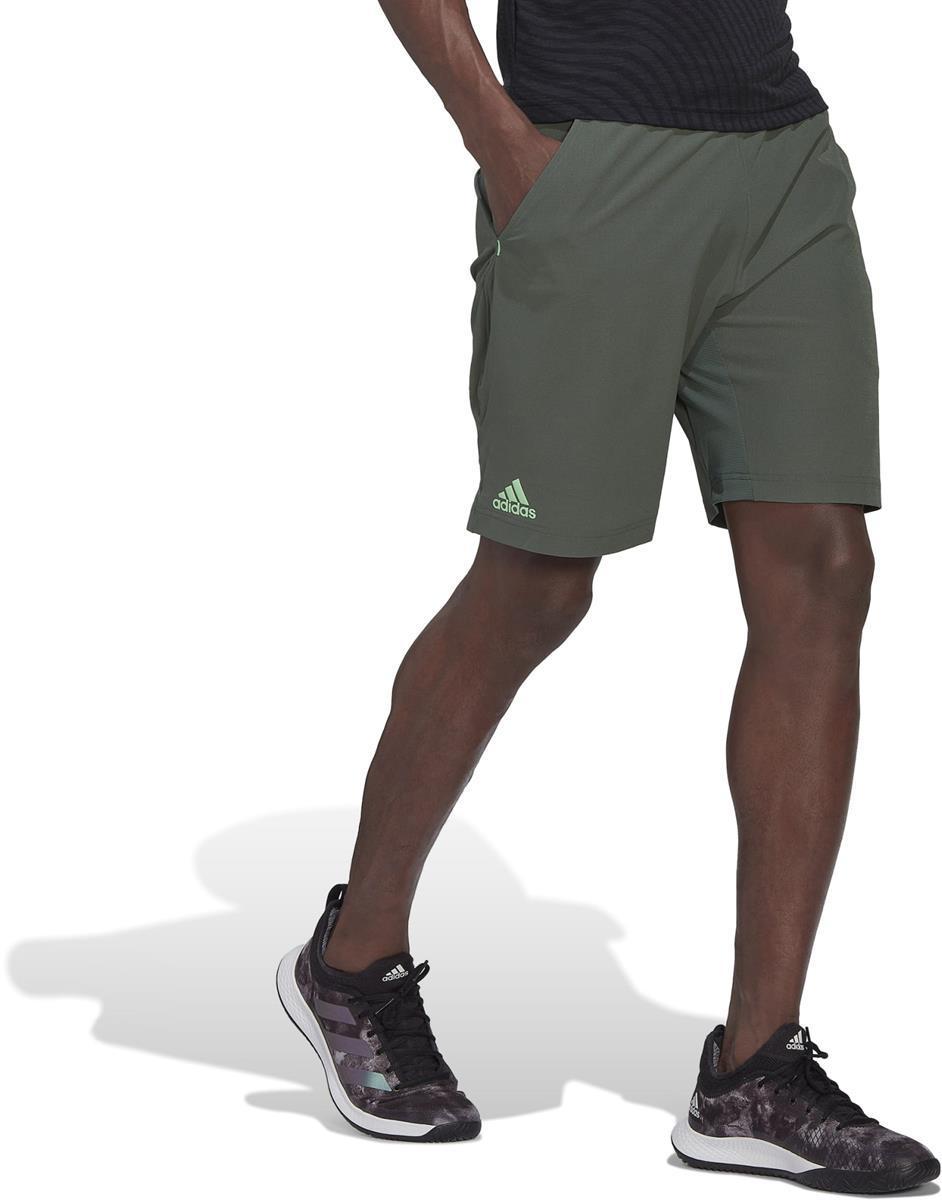 Ergo Short