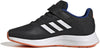 RUNFALCON 2.0 EL K, CBLACK/FTWWHT/S, 3