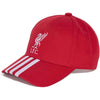 Liverpool FC Honkbalpet