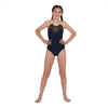 plastisol placem muscleb bla/red