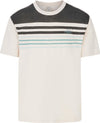 Prthowlen T-shirt