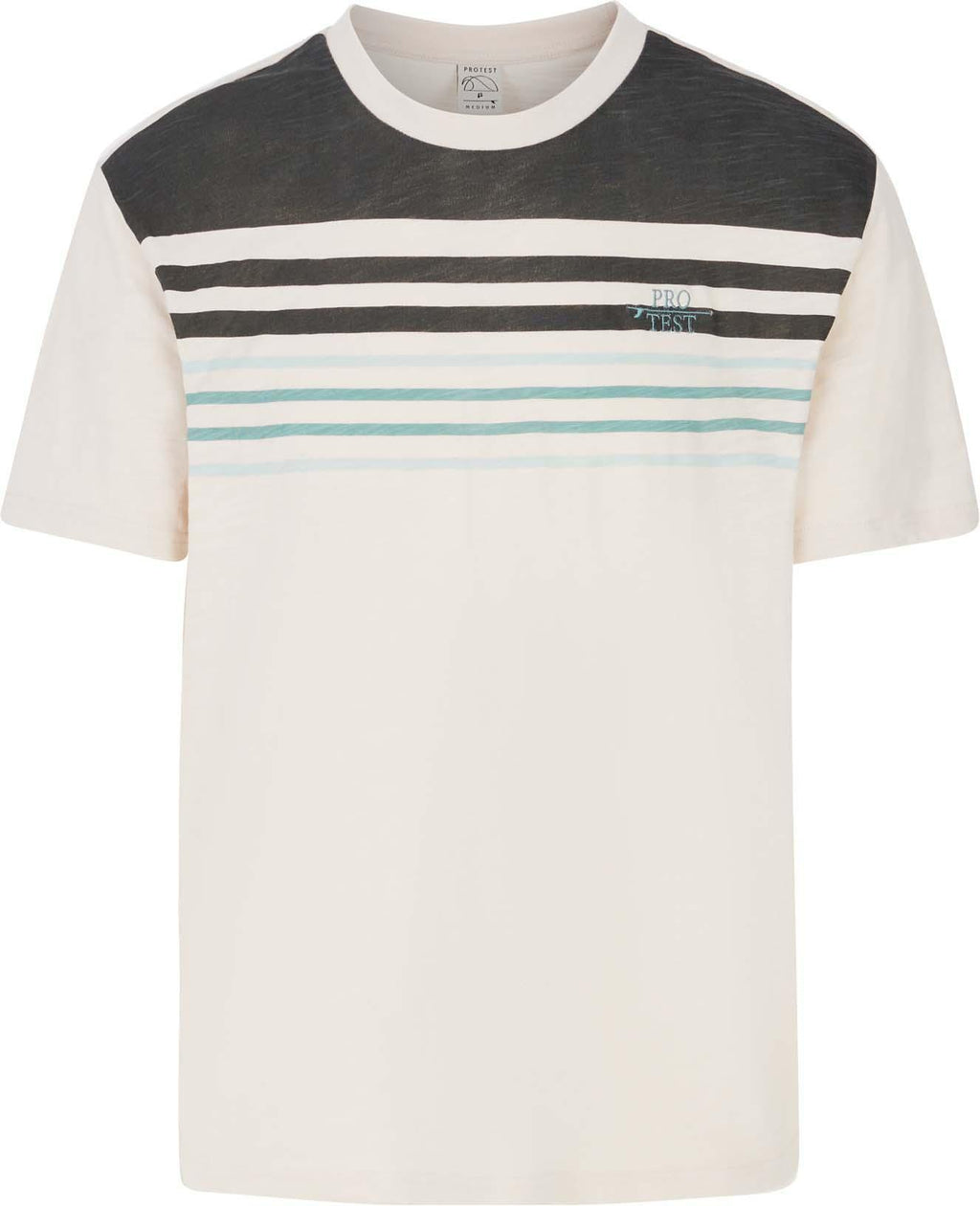 Prthowlen T-shirt