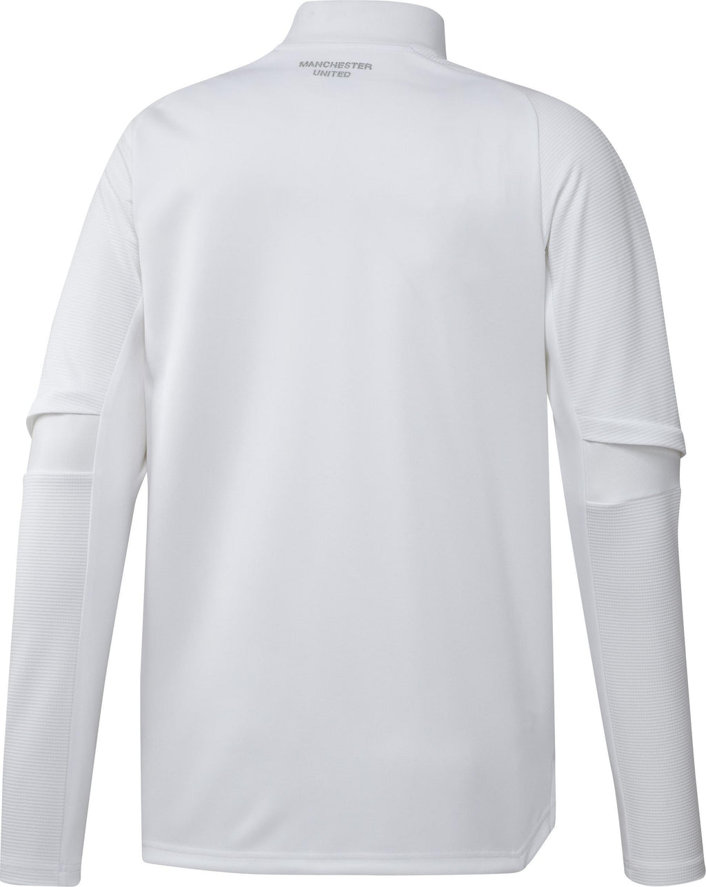 mufc tr top