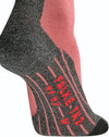 FALKE TK2 Explore Women Trekking