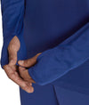 Tiro Primeblue Warm sweater