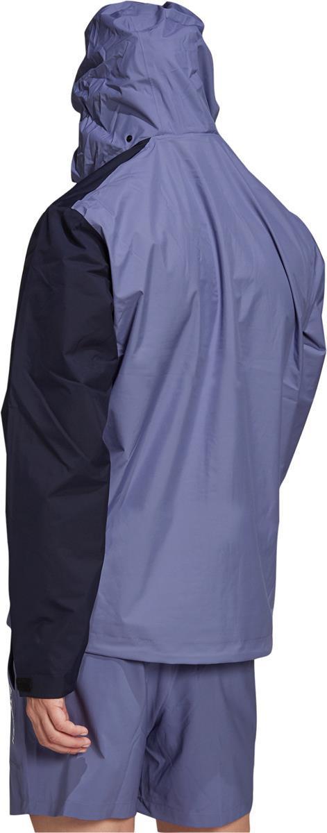 MT RR Jacket