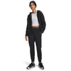 Unstoppable joggingbroek
