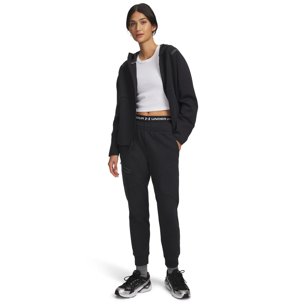 Unstoppable joggingbroek