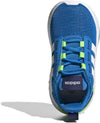 Racer TR21 sneakers