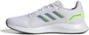 Run Falcon 2.0 Schoenen