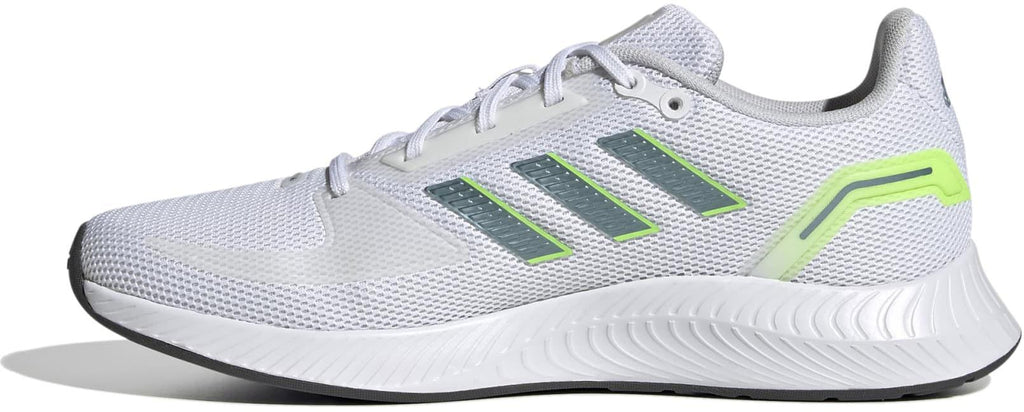 Run Falcon 2.0 Schoenen