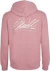 Lw F/z Hoodie