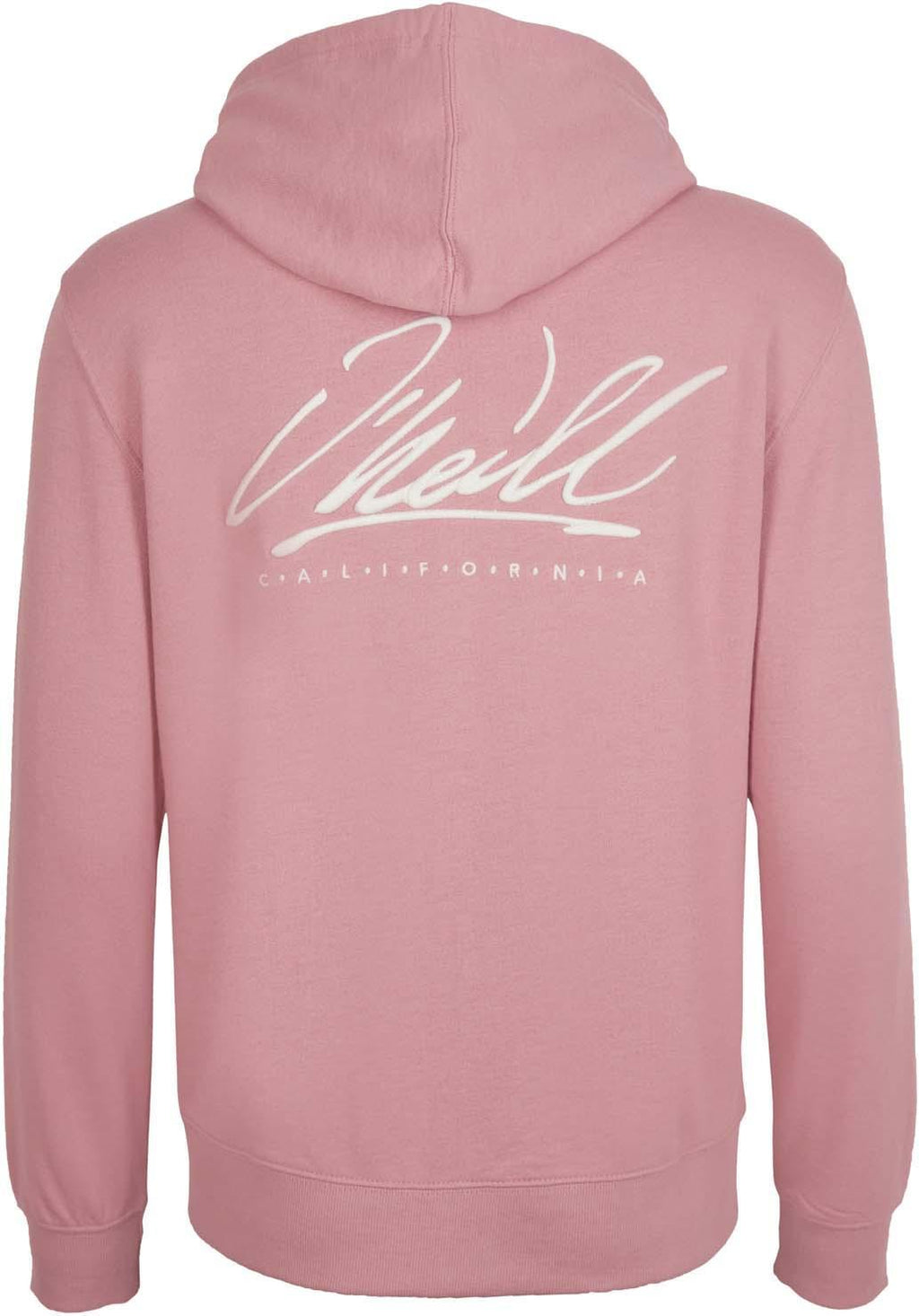 Lw F/z Hoodie