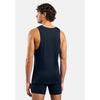 Baselayer Top Crew Neck Singlet Merino 160