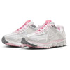 Zoom Vomero 5 sneakers