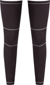 Legwarmer