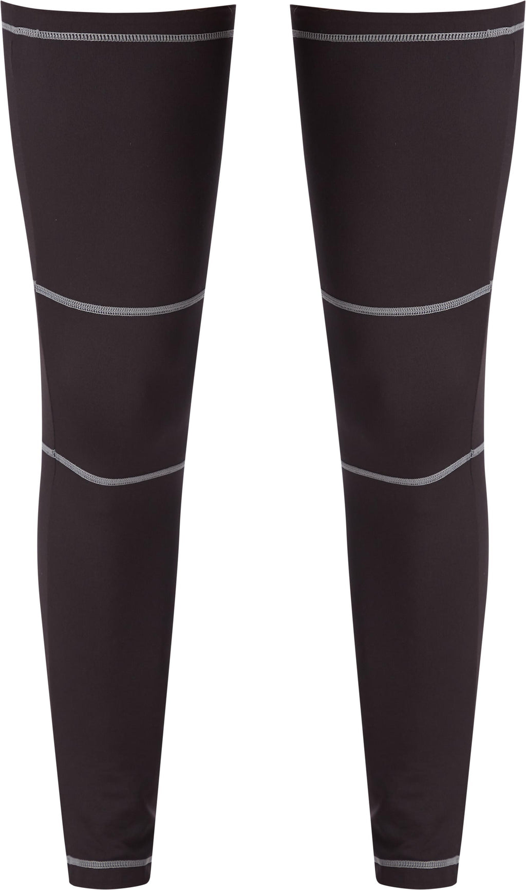 Legwarmer