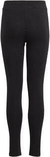 Essentials Linear Logo Katoenen legging