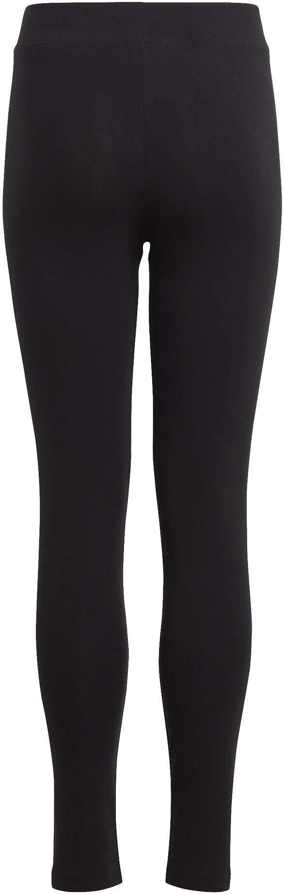 Essentials Linear Logo Katoenen legging