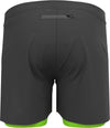 2-in-1 Shorts Zeroweight 5 Inch