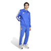 Tiro 26 League Voetbal Trainingsshirt Lange Mouw
