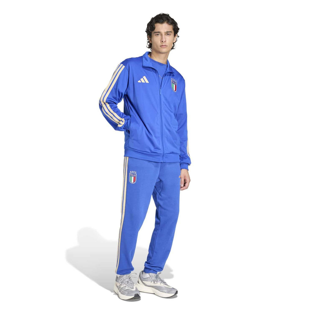 Tiro 26 League Voetbal Trainingsshirt Lange Mouw